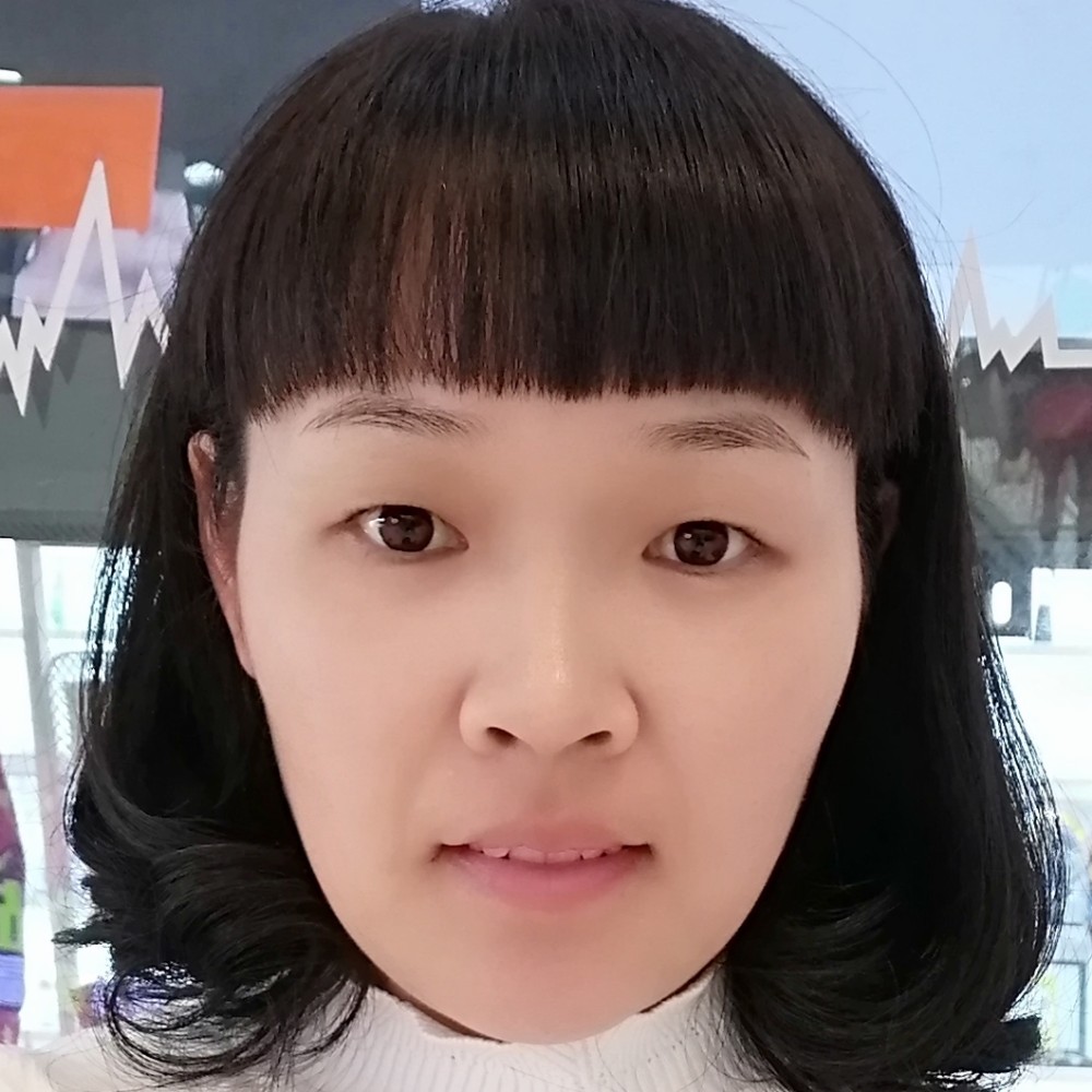 内向打星雨的照片