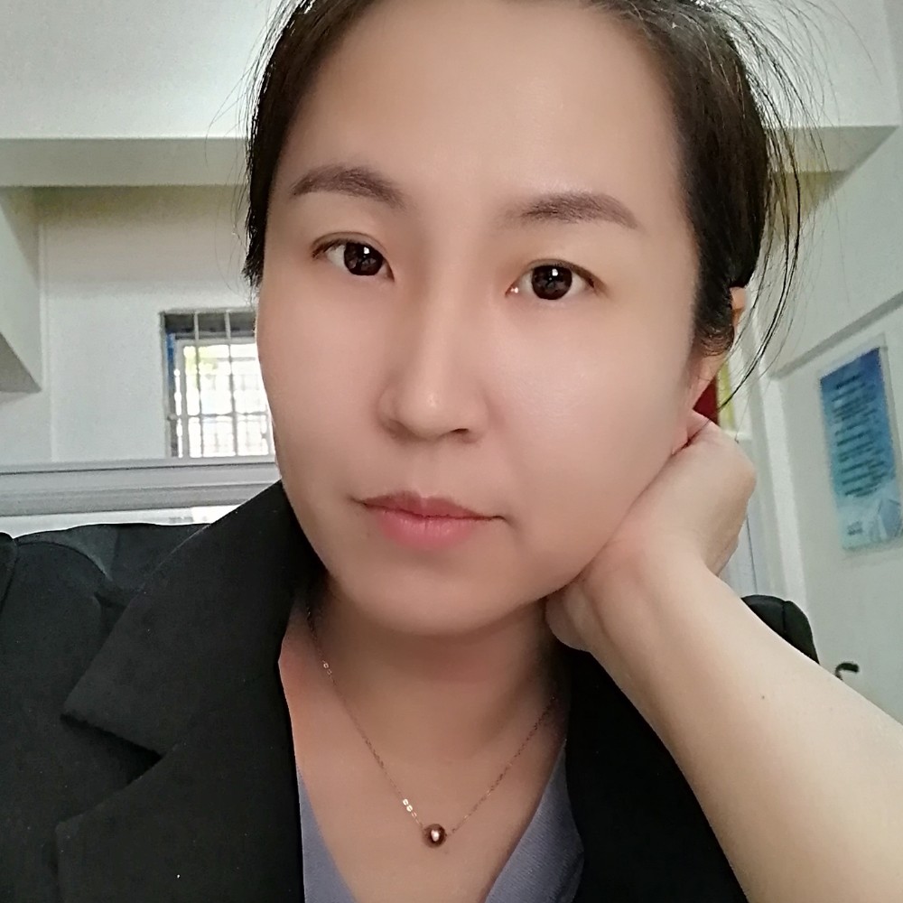 弗溪的照片