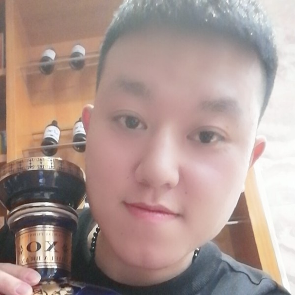 丶逆流而上的鱼的照片