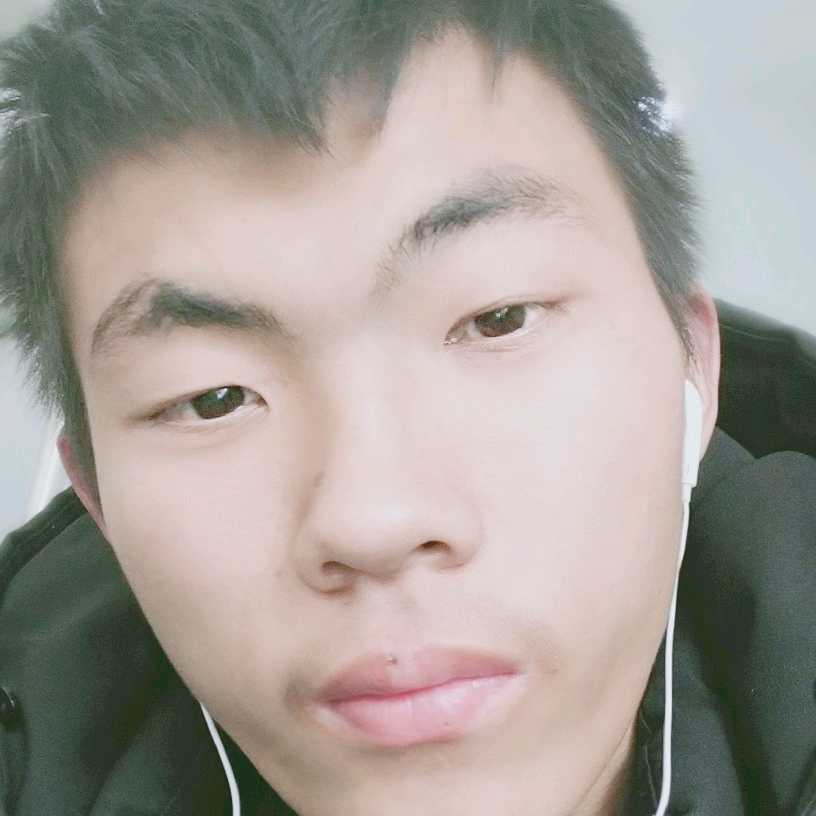 超级白羊的照片