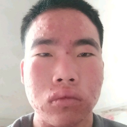 会员731082615的照片