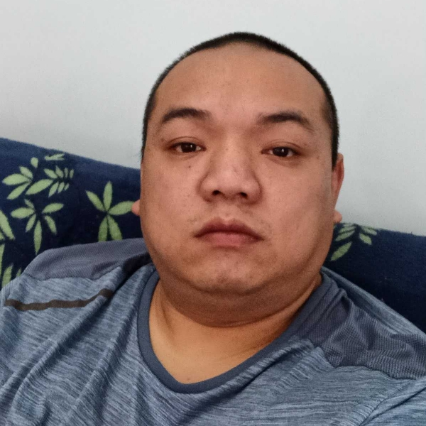 缱绻相许心灵美的照片