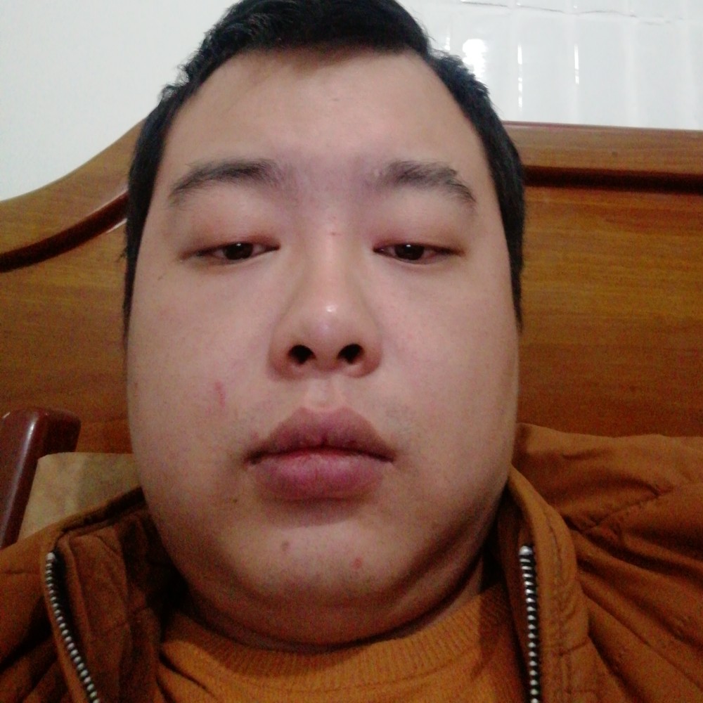 回忆粗犷的照片