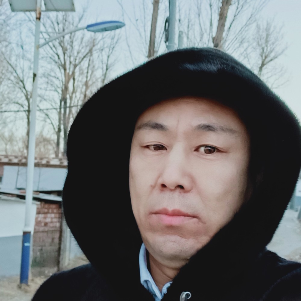 叶之恋的照片
