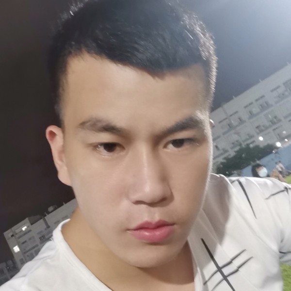 唠叨保卫流年的照片