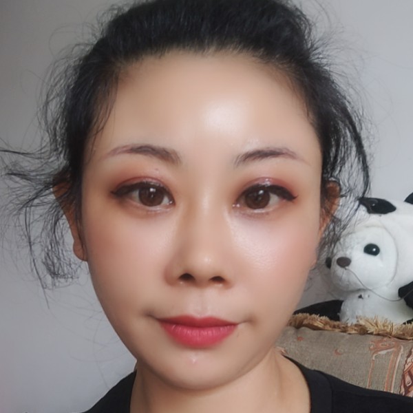 会员427979844的照片