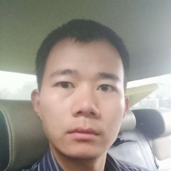 夕阳无限好♛的照片
