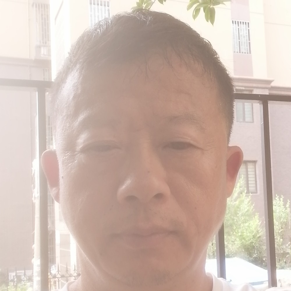 马友国的照片