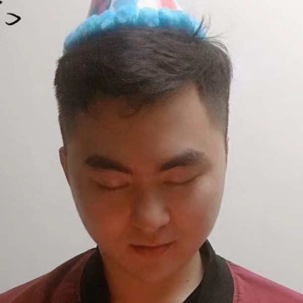 无辜松鼠的照片