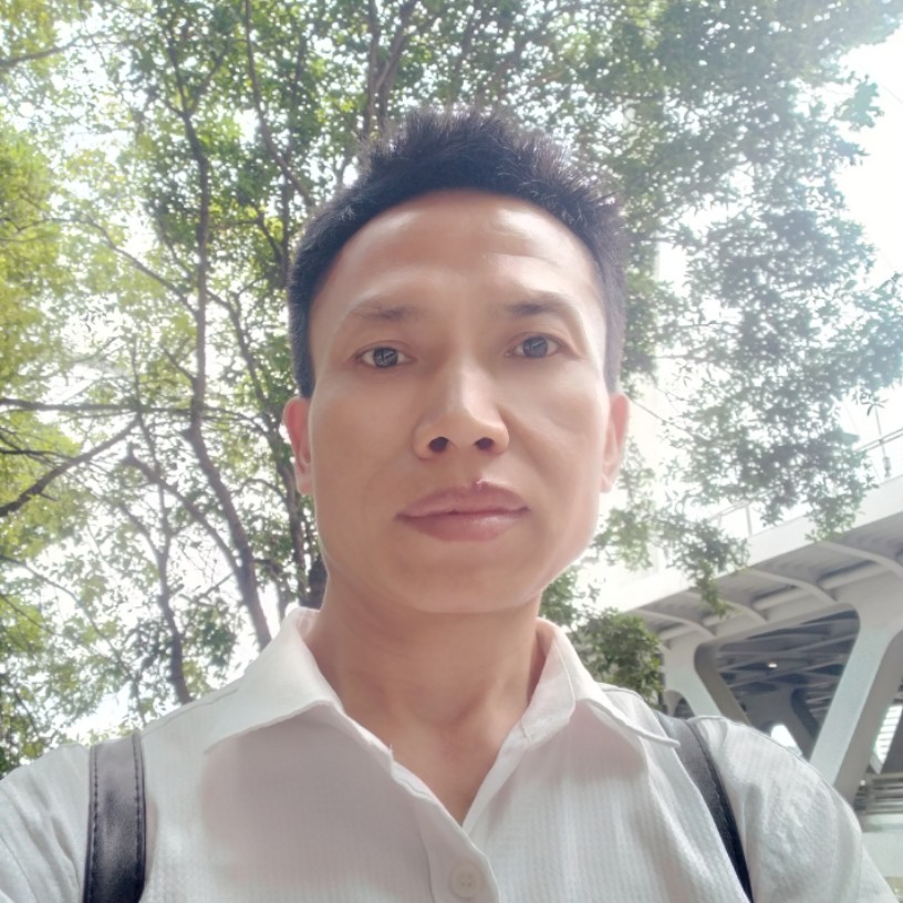 君醉思红颜的照片