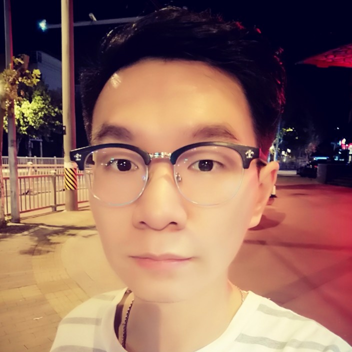 @kking的照片