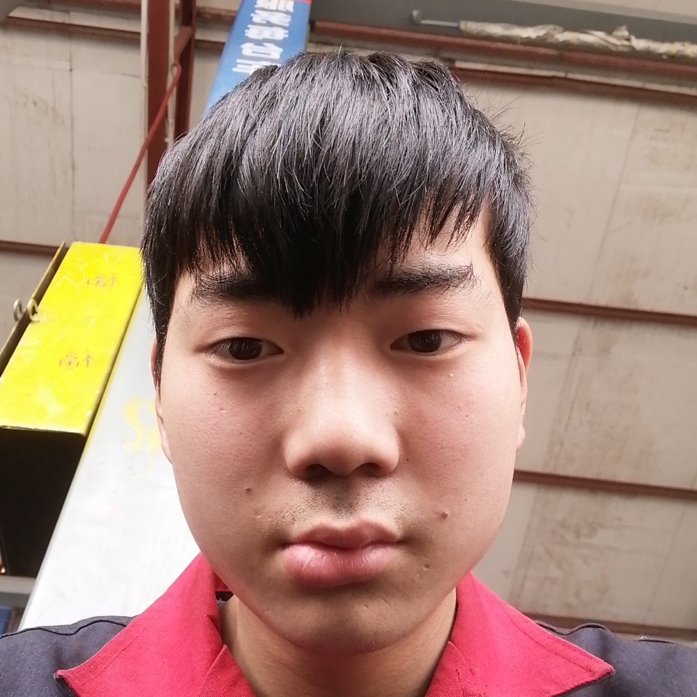 硬币拾忆优雅的照片