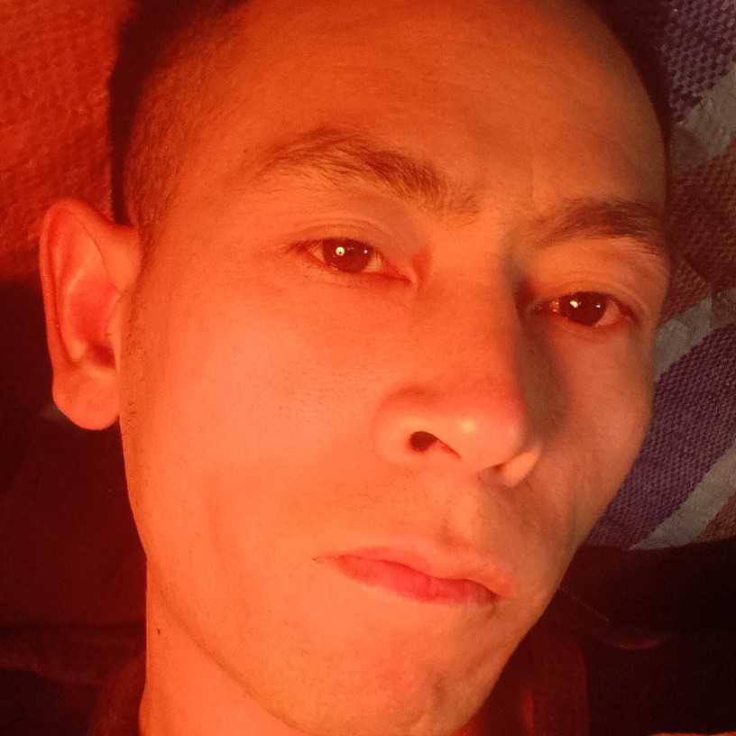 山水给完美的照片