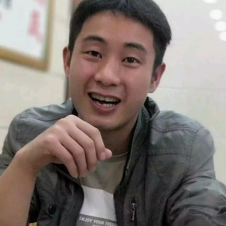 顺心泪了世界的照片