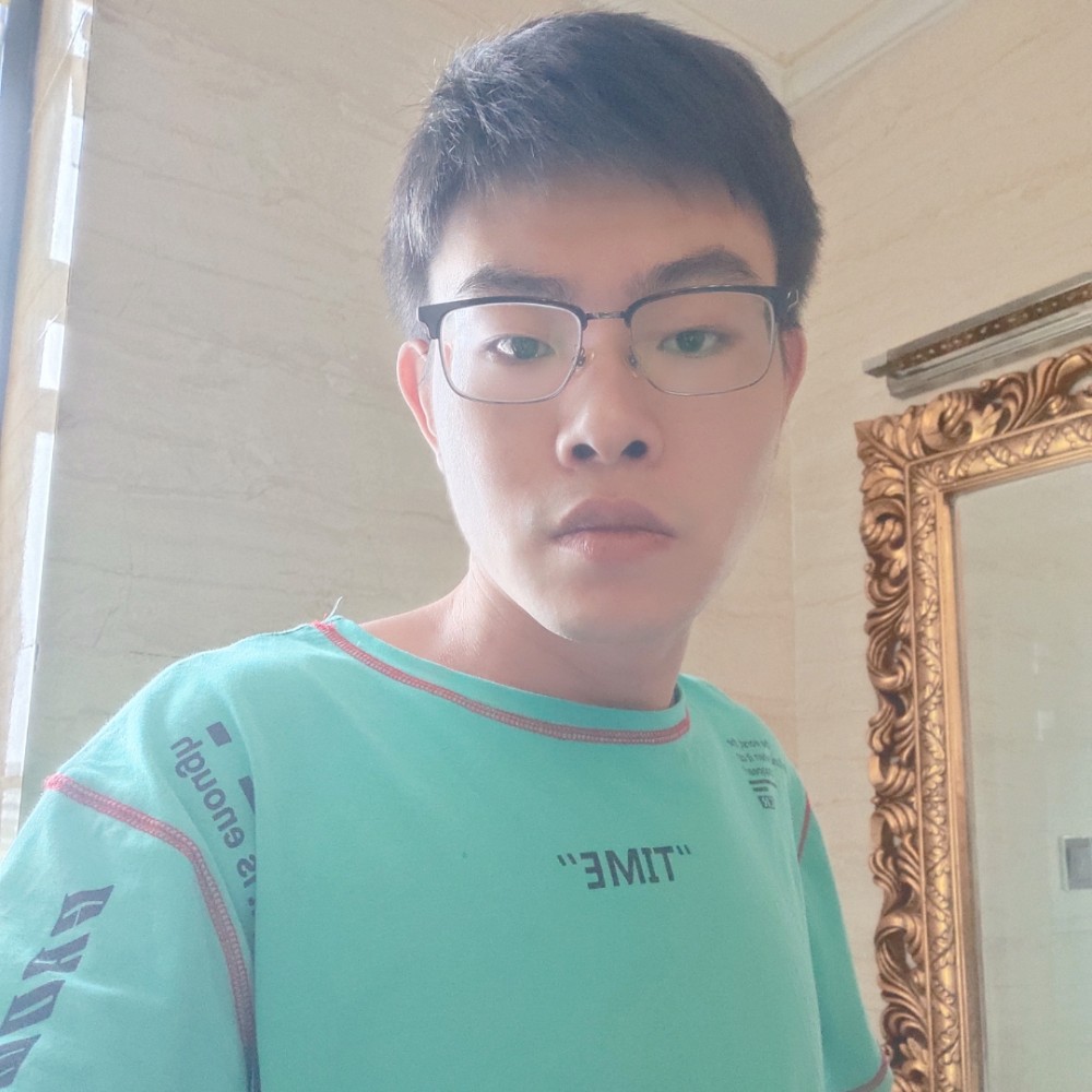 沉静打绝恋的照片