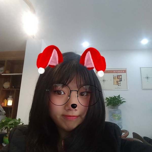 浮光说浅唱的照片