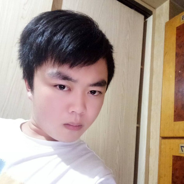 你瞎阿撞我心头上的照片