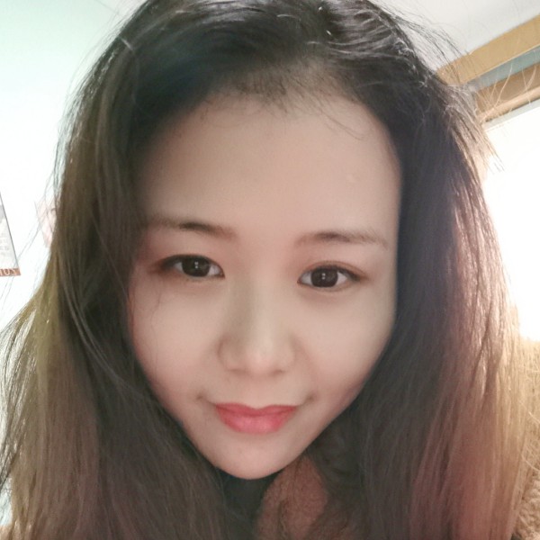羊扯无私的照片