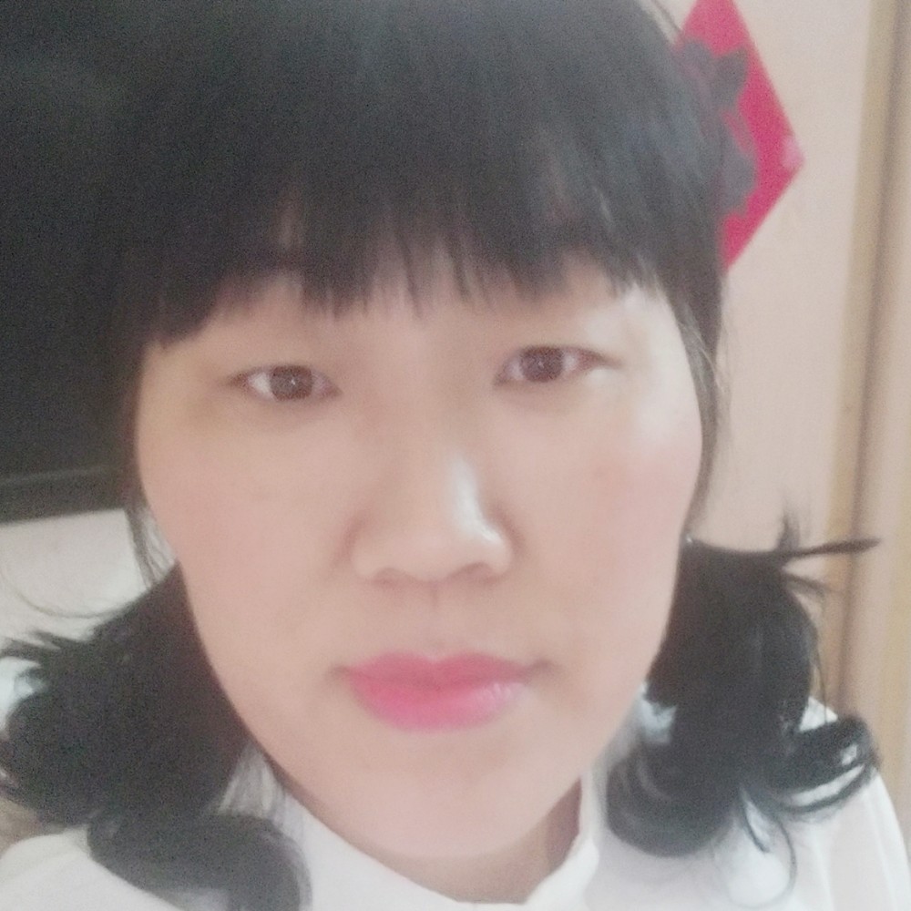 馥馨的照片