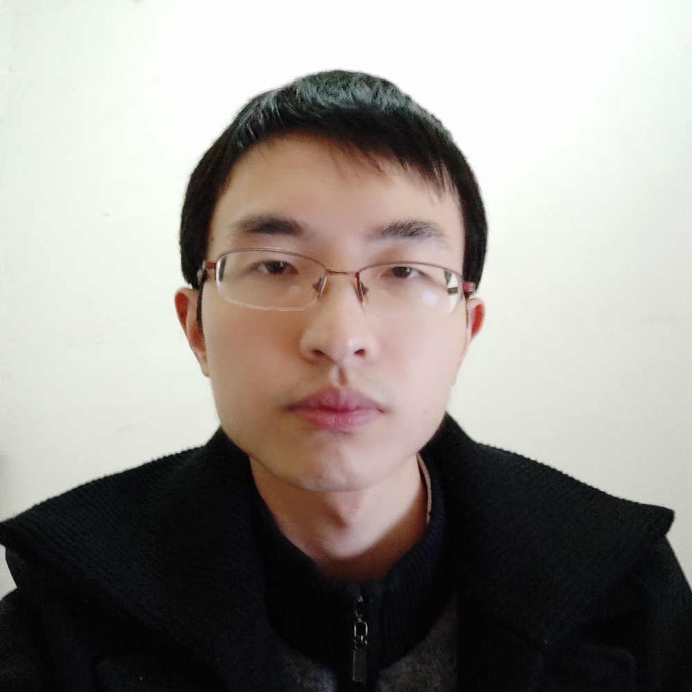 火星人彼岸的照片