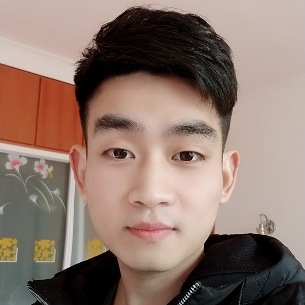 Clint的照片