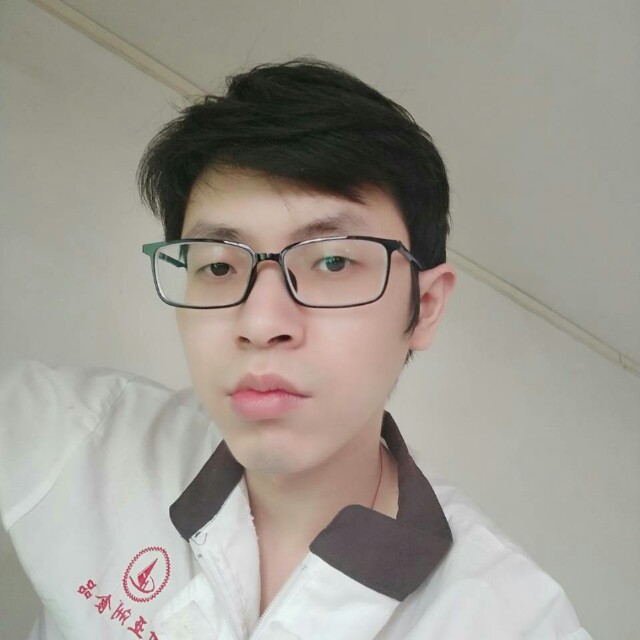 莫佰强的照片