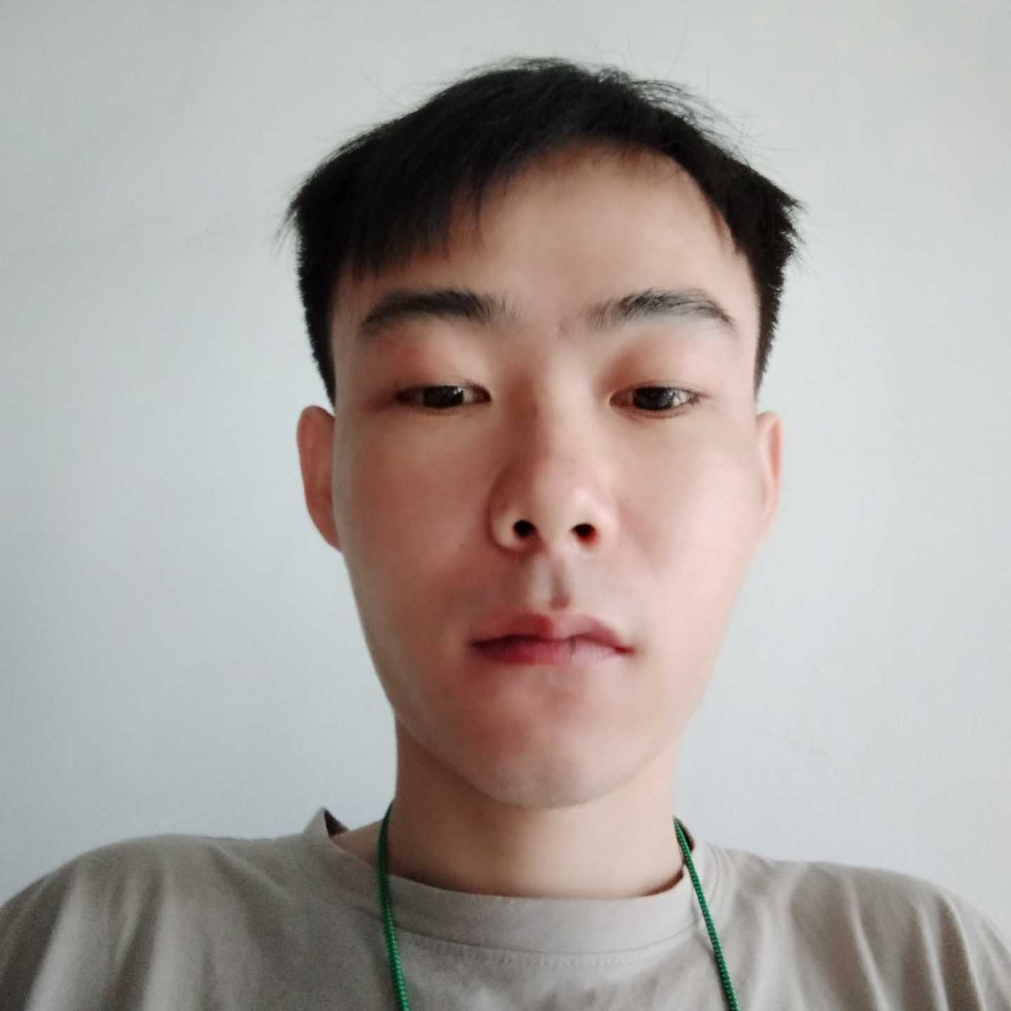 花卷方隐形的照片