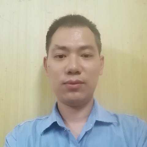 叶醒光的照片
