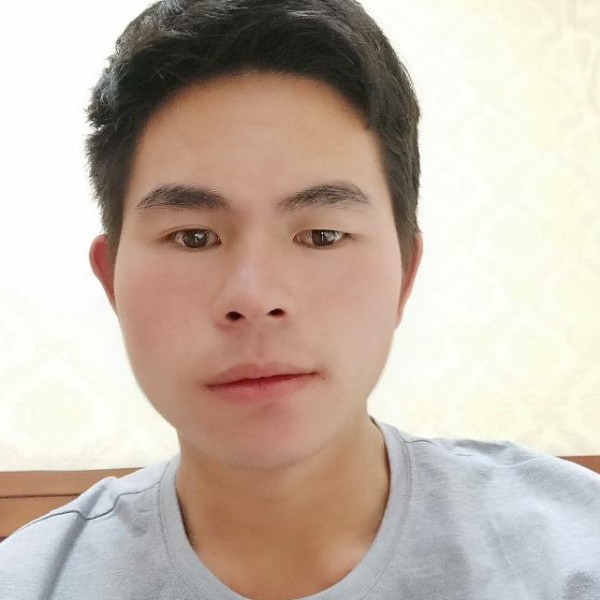 酒以沾唇心已醉的照片
