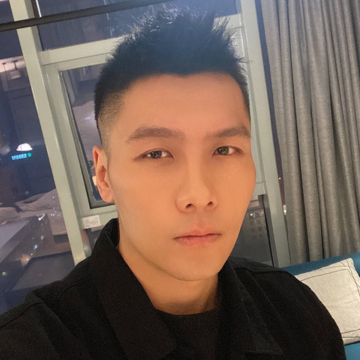 遇见自己的缘分的照片