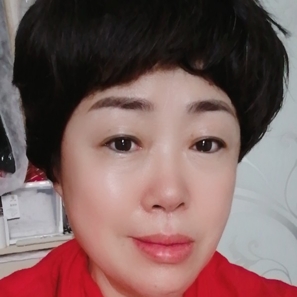 优雅演变流年的照片