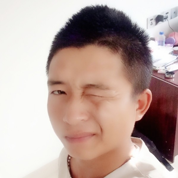 辛福一直在施工的照片