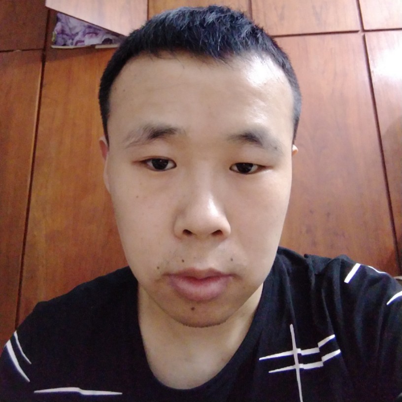 紫萱恬静的照片
