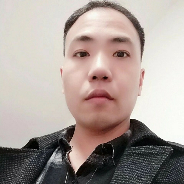 阳光如初见的照片