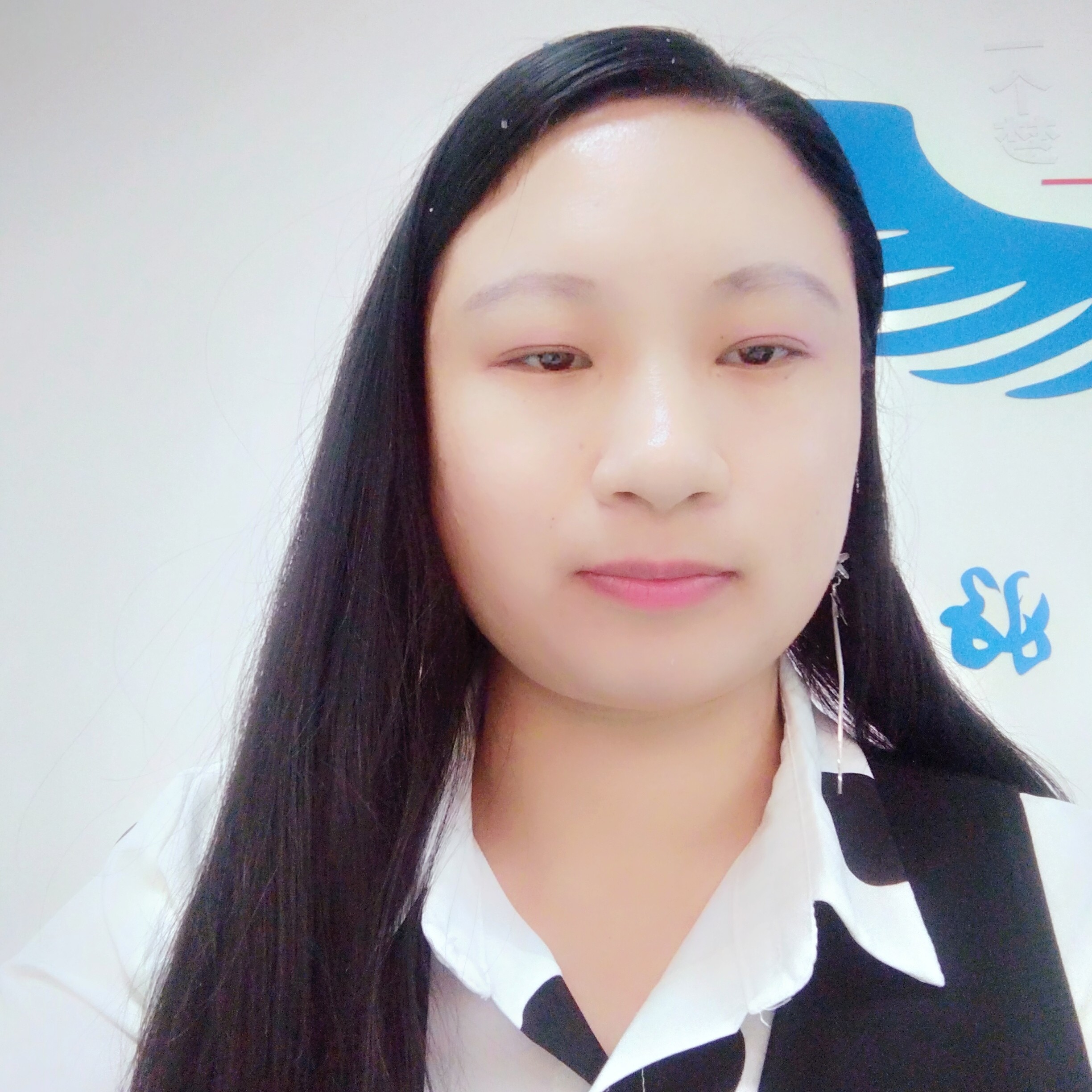 长情泪了化羽的照片