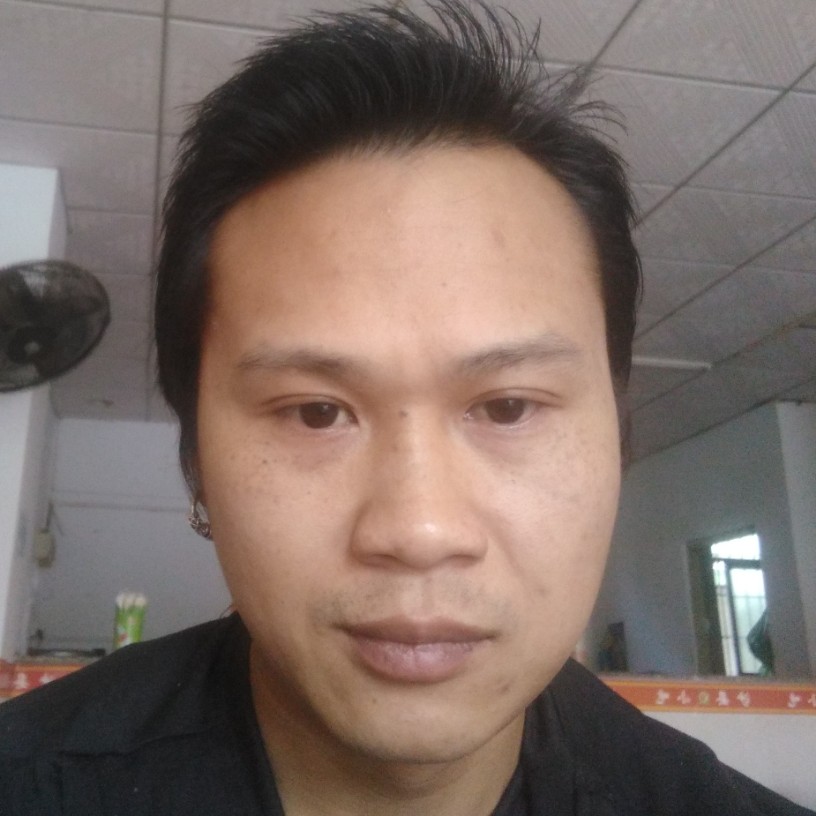 帽子請潇洒的照片