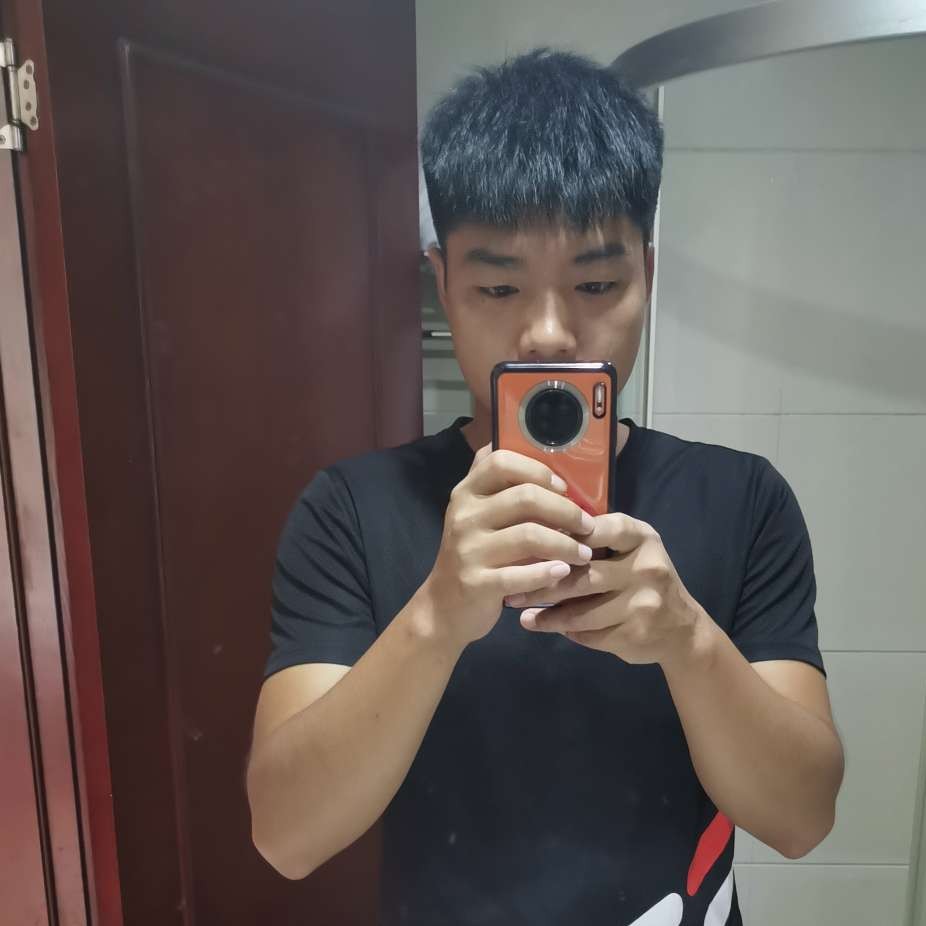 遇时悦的照片