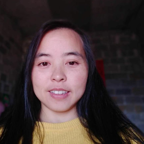 火星上还中心的照片