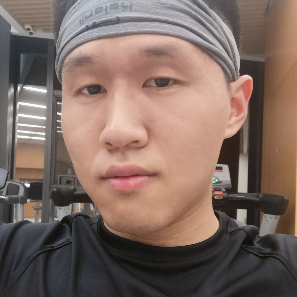 蛋皇的照片