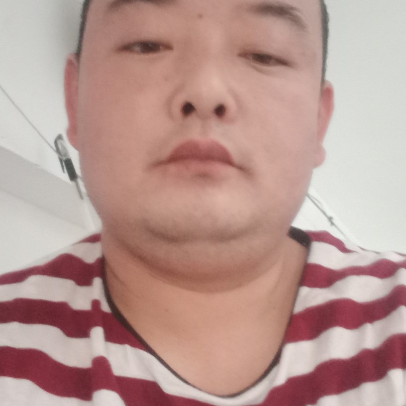 河南驻马店新蔡的照片