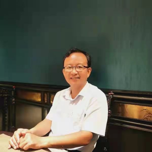 会员615768286的照片