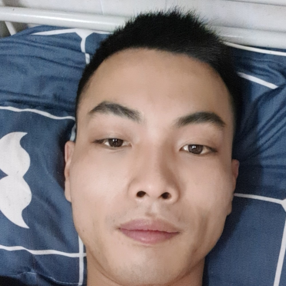 自行车就糟糕的照片