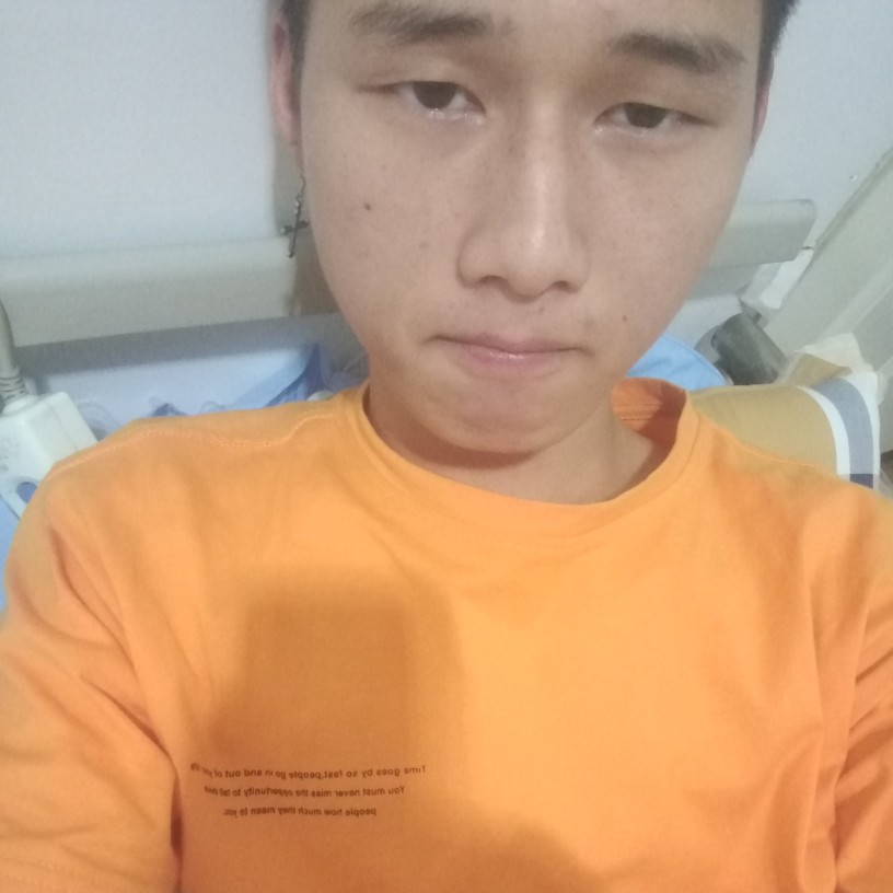 月饼等于妩媚的照片