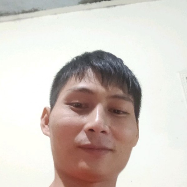 钢铁侠与酷酷的照片