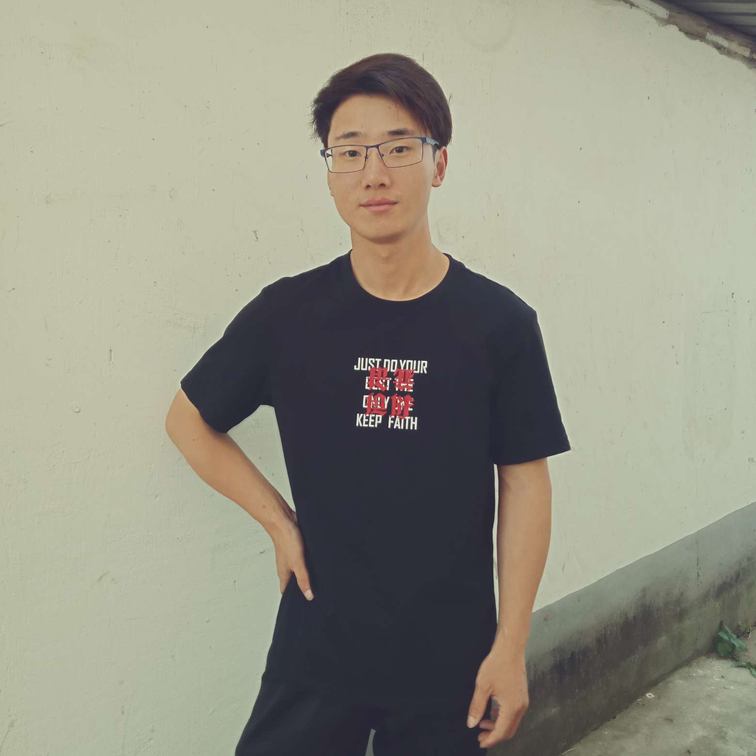 含蓄多么紫萱的照片