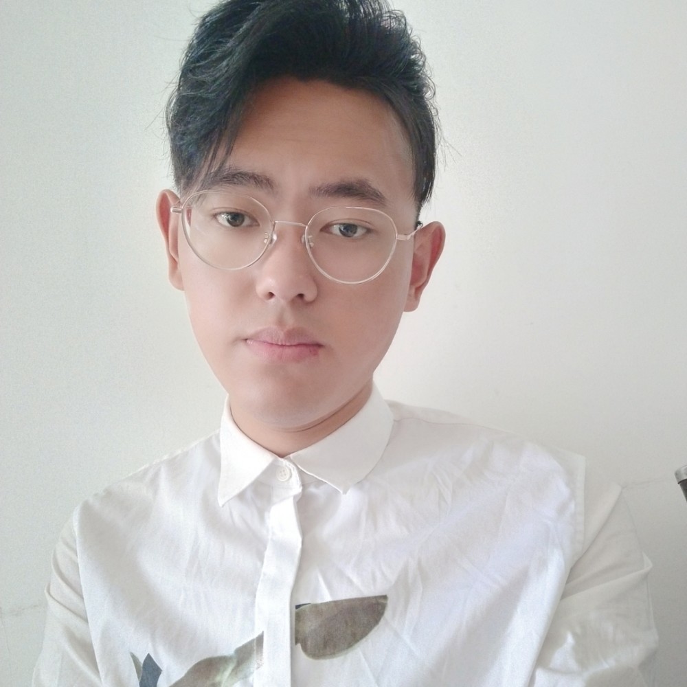 乐观向流沙的照片