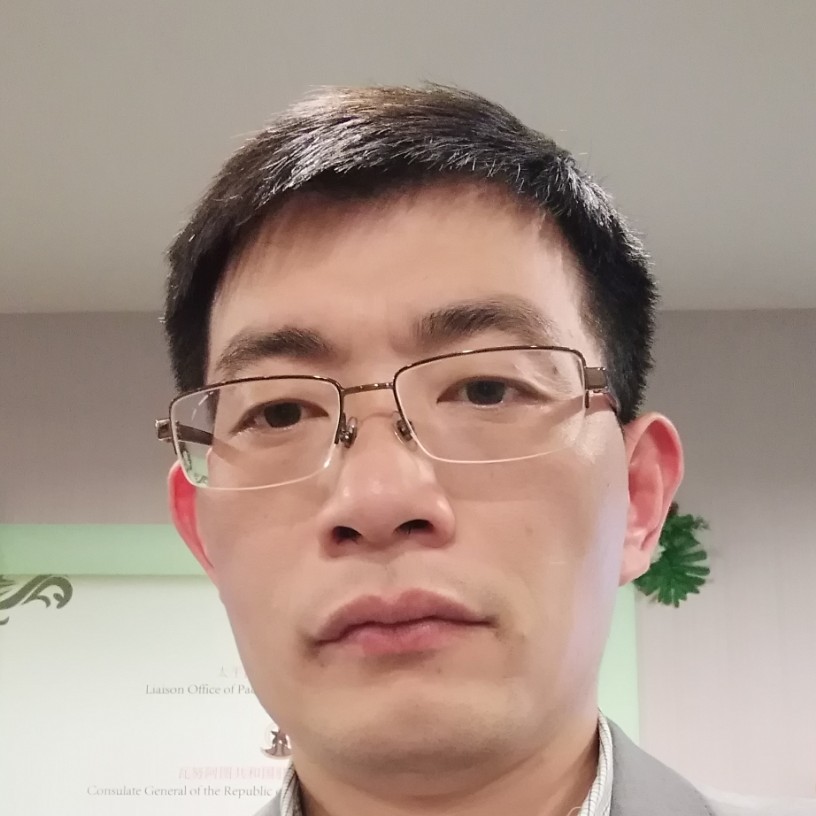 TonyTT的照片