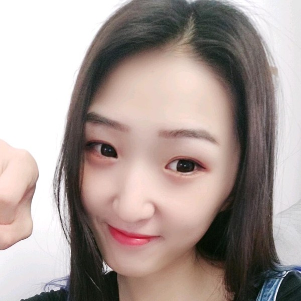 小笼包爱激动的照片