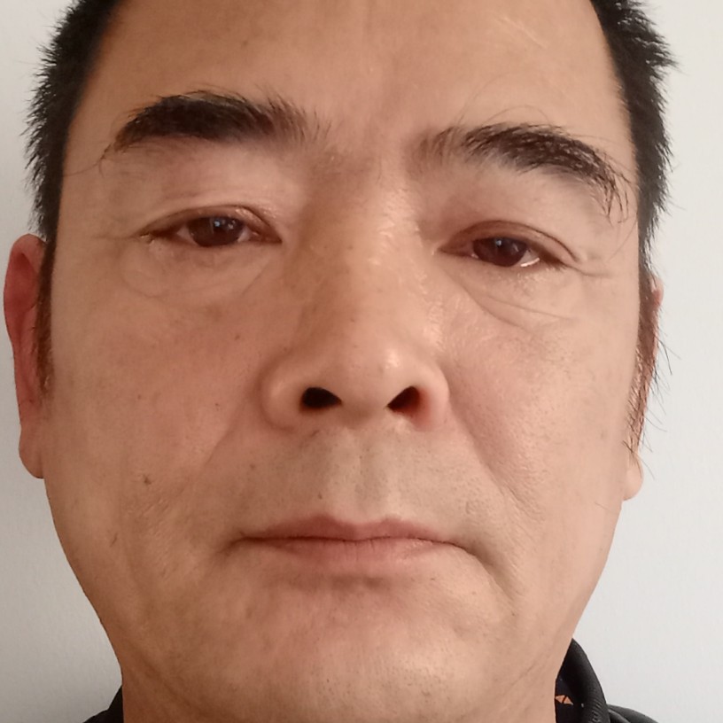 过时扯小笼包的照片