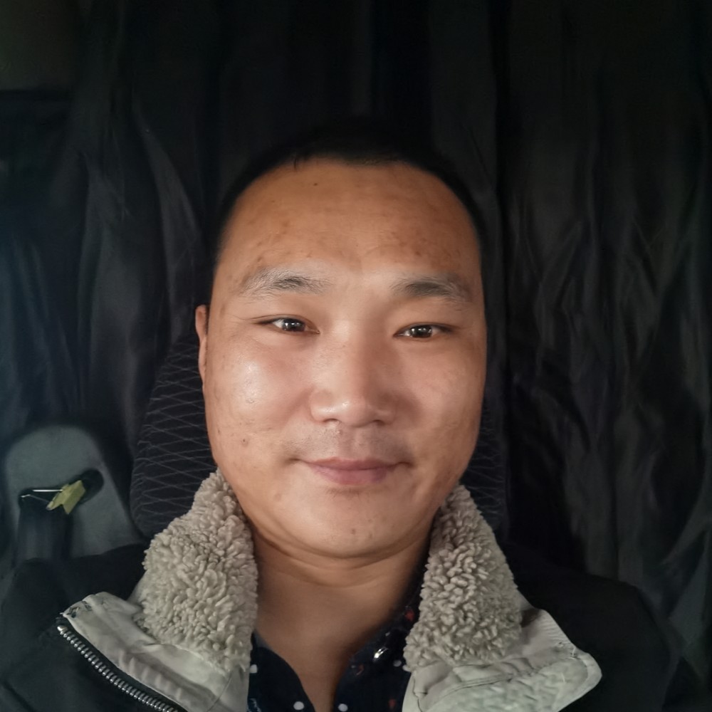 人生没有《如果》的照片